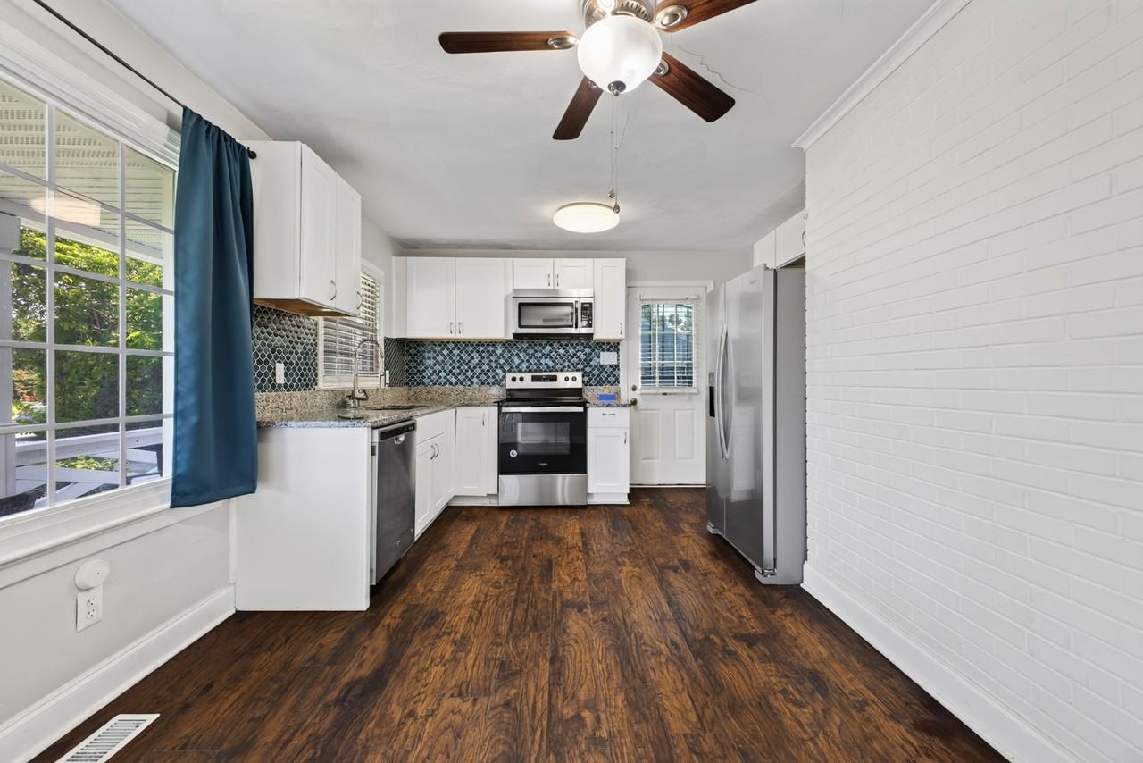 1821 Gildner Rd #1 - Photo 5 of 25