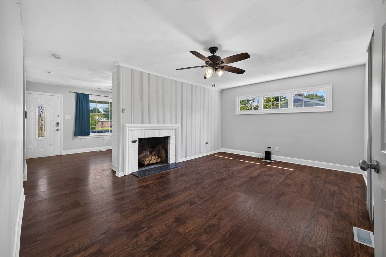1821 Gildner Rd #1 - Photo 6 of 25