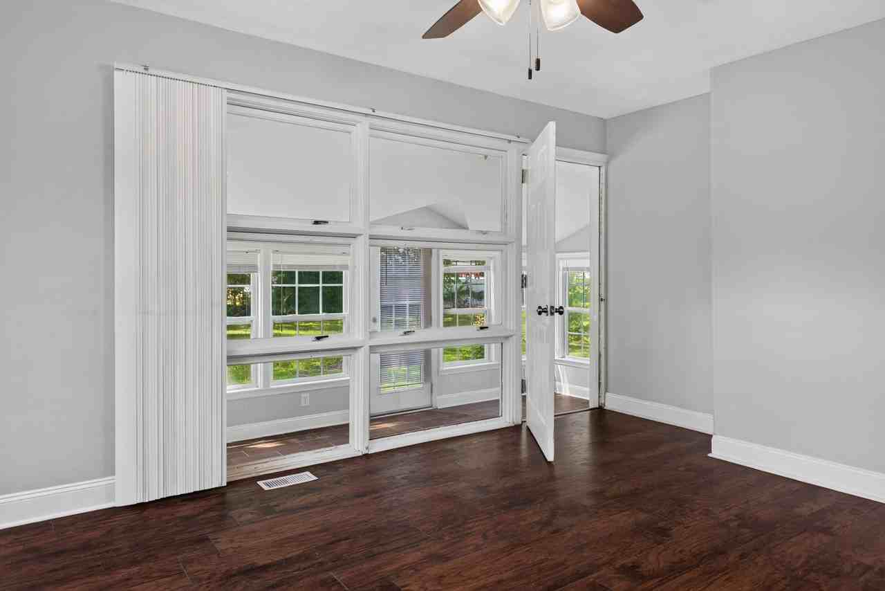 1821 Gildner Rd #1 - Photo 7 of 25