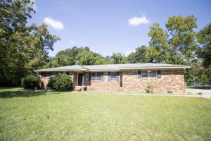 featured image of 217 Allenwood Dr #1