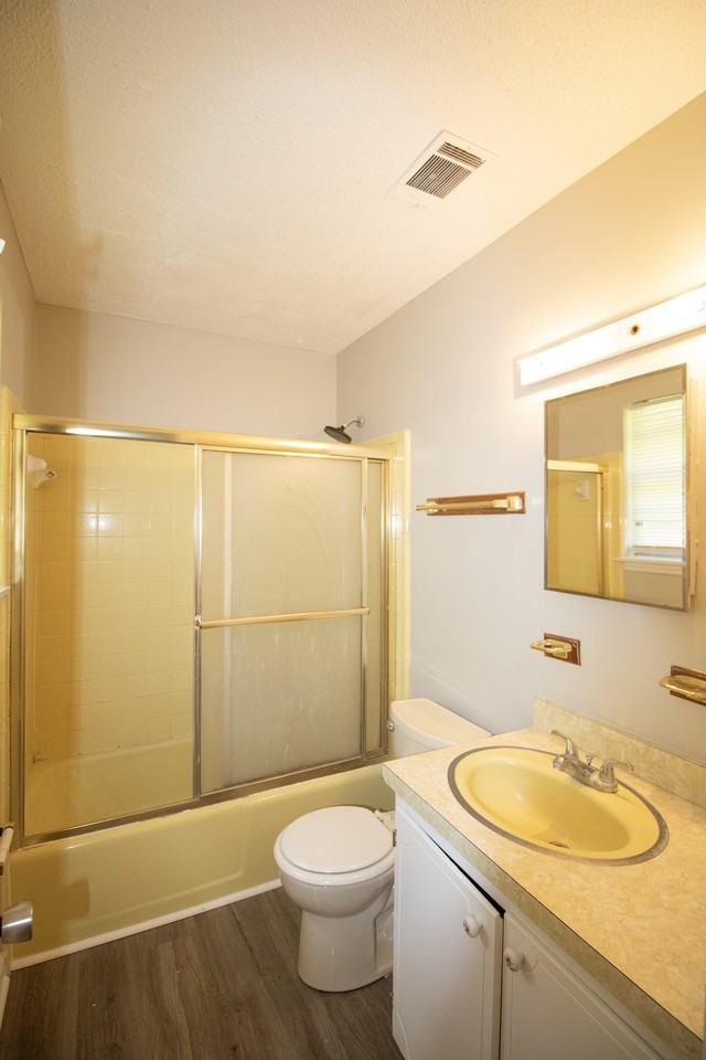 217 Allenwood Dr #1 - Photo 6 of 12