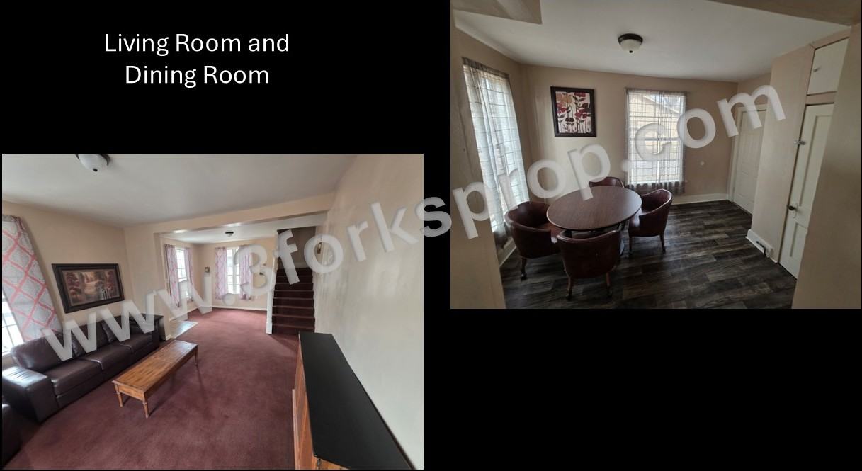 1602 W Broadway St #1 - Photo 2 of 5