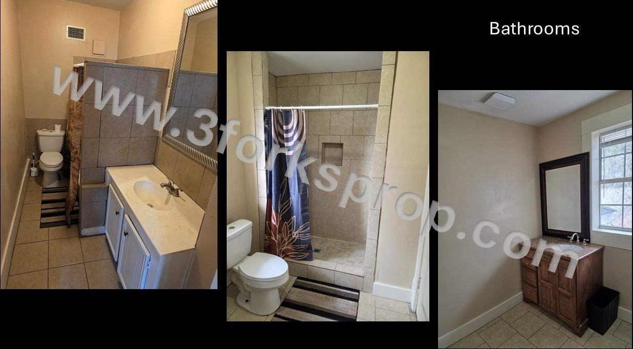 1602 W Broadway St #1 - Photo 3 of 5