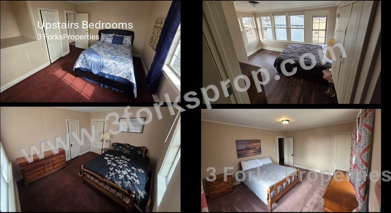 1602 W Broadway St #1 - Photo 4 of 5