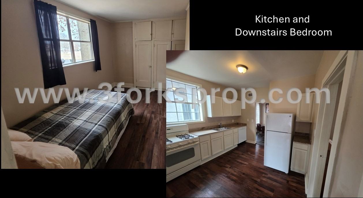 1602 W Broadway St #1 - Photo 5 of 5