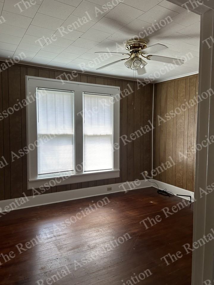 201 S Farmerville St #1 - Photo 7 of 19