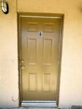 537 N S St #B - Photo 1 of 1