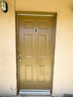 featured image of 537 N S St #B