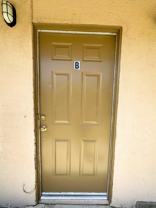537 N S St #B - Photo 1 of 1