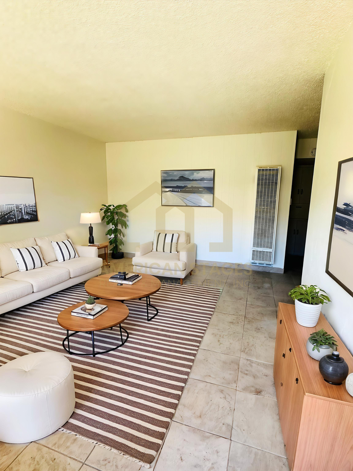 537 N S St #B - Photo 2 of 12