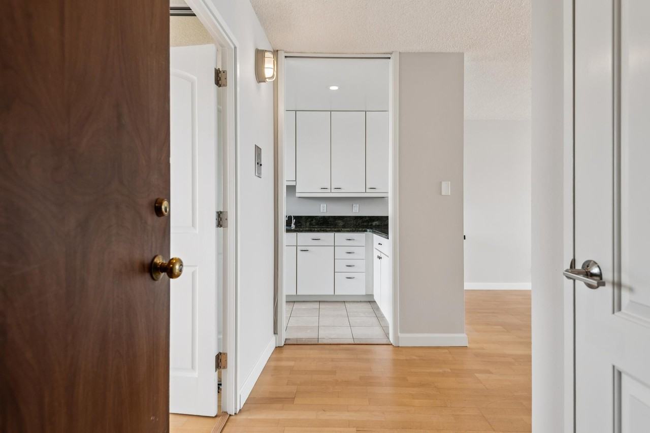 1000 North Point Street #802 - Photo 2 of 46