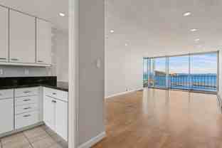 1000 North Point Street #802 - Photo 1 of 1