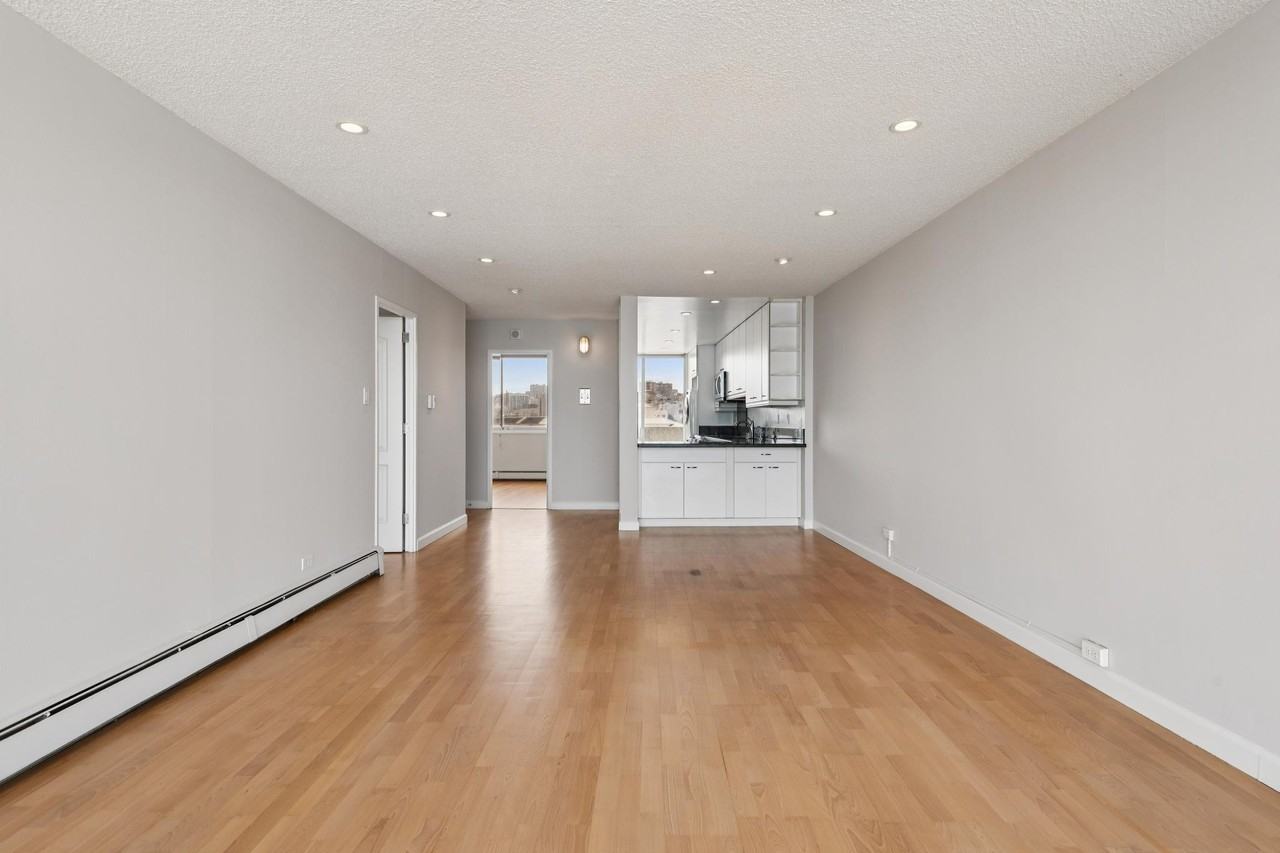 1000 North Point Street #802 - Photo 7 of 46