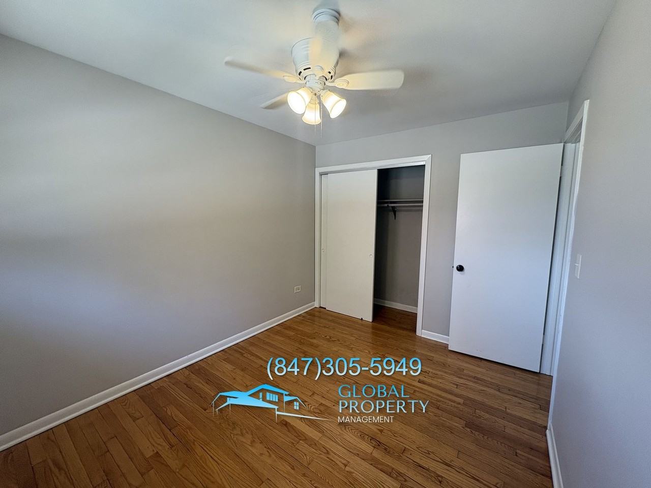 2901 Elisha Ave #C - Photo 6 of 14