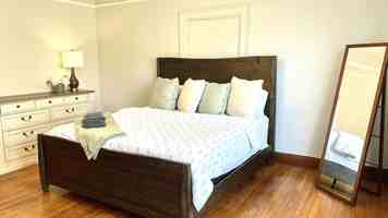 featured image of 117 East Reed Street - A217 Brown Road #A