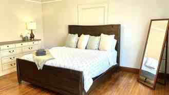 117 East Reed Street - A217 Brown Road #A - Photo 1 of 1