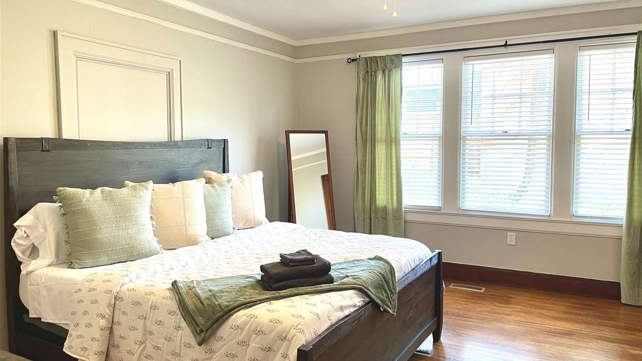 117 East Reed Street - A217 Brown Road #A - Photo 4 of 11