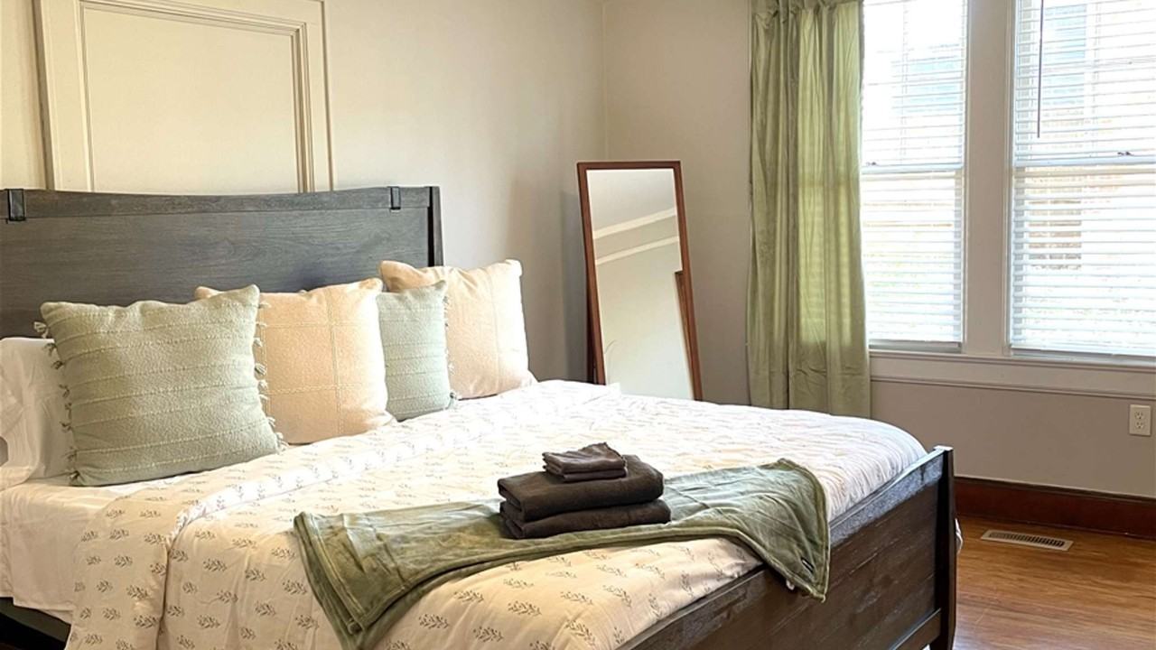 117 East Reed Street - A217 Brown Road #A - Photo 6 of 11