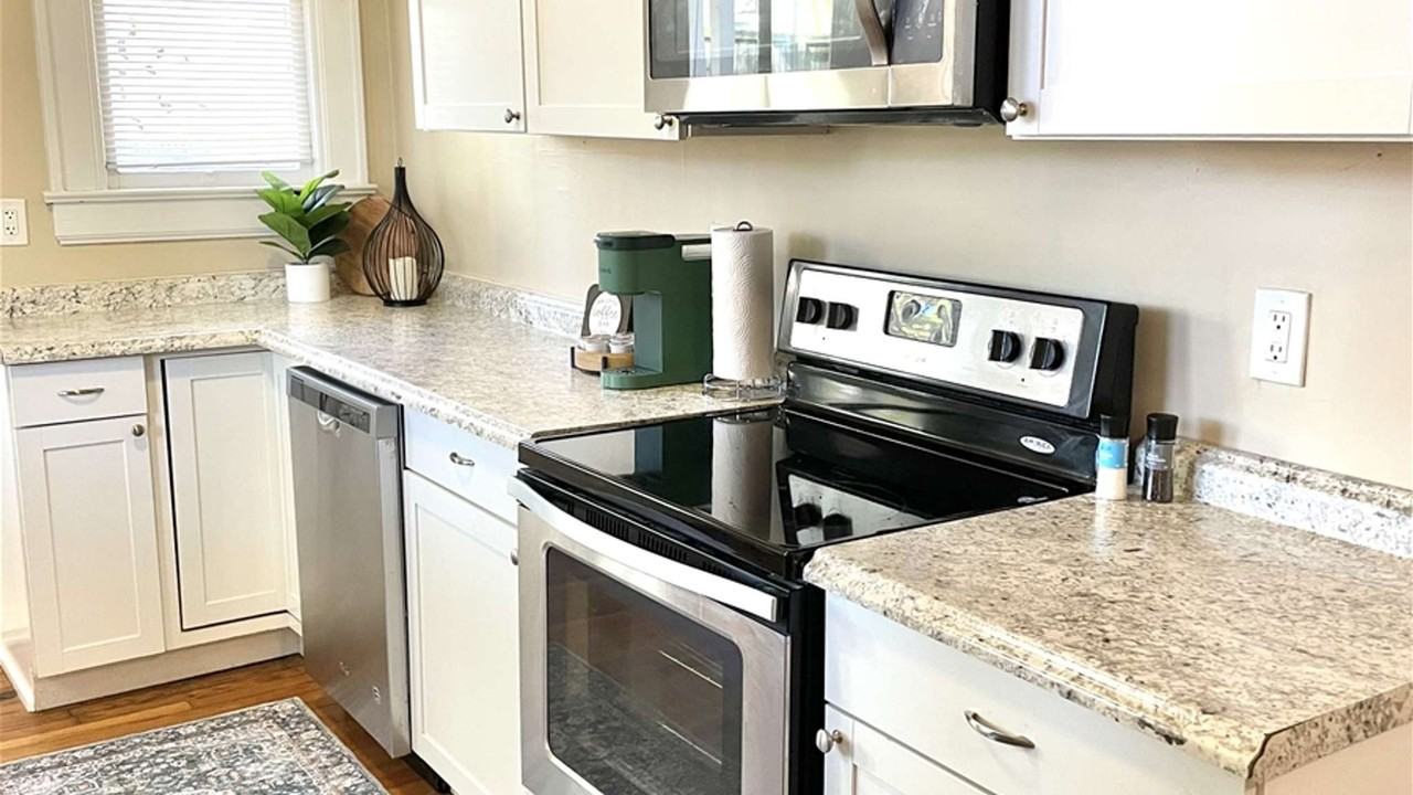 117 East Reed Street - A217 Brown Road #A - Photo 7 of 11