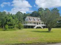 1300 W Kitty Hawk Rd #1 - Photo 1 of 1