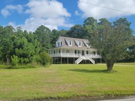 featured image of 1300 W Kitty Hawk Rd #1