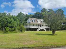 1300 W Kitty Hawk Rd #1 - Photo 1 of 1