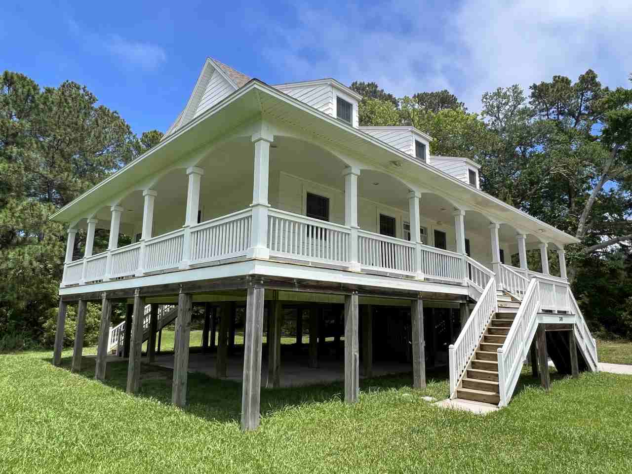 1300 W Kitty Hawk Rd #1 - Photo 2 of 16
