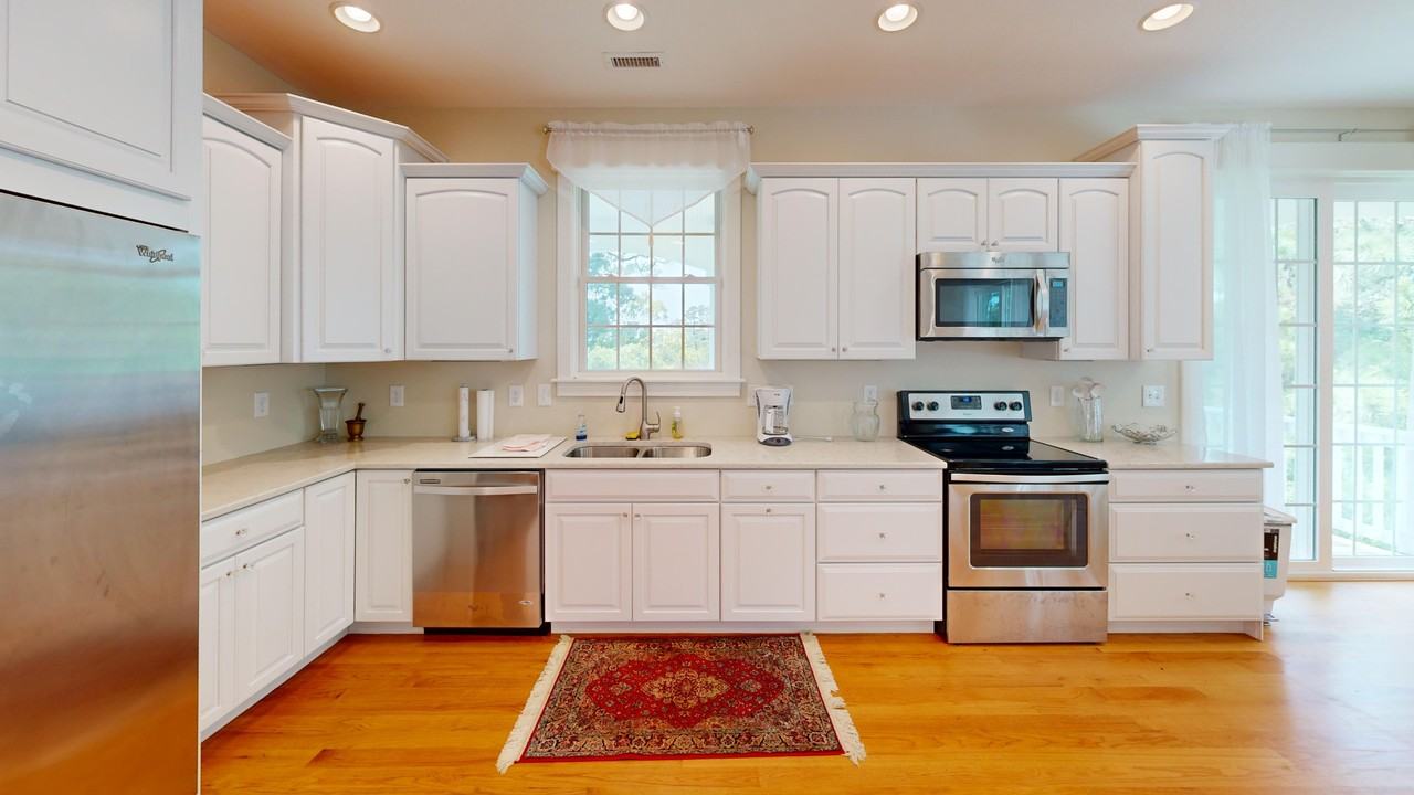 1300 W Kitty Hawk Rd #1 - Photo 3 of 16