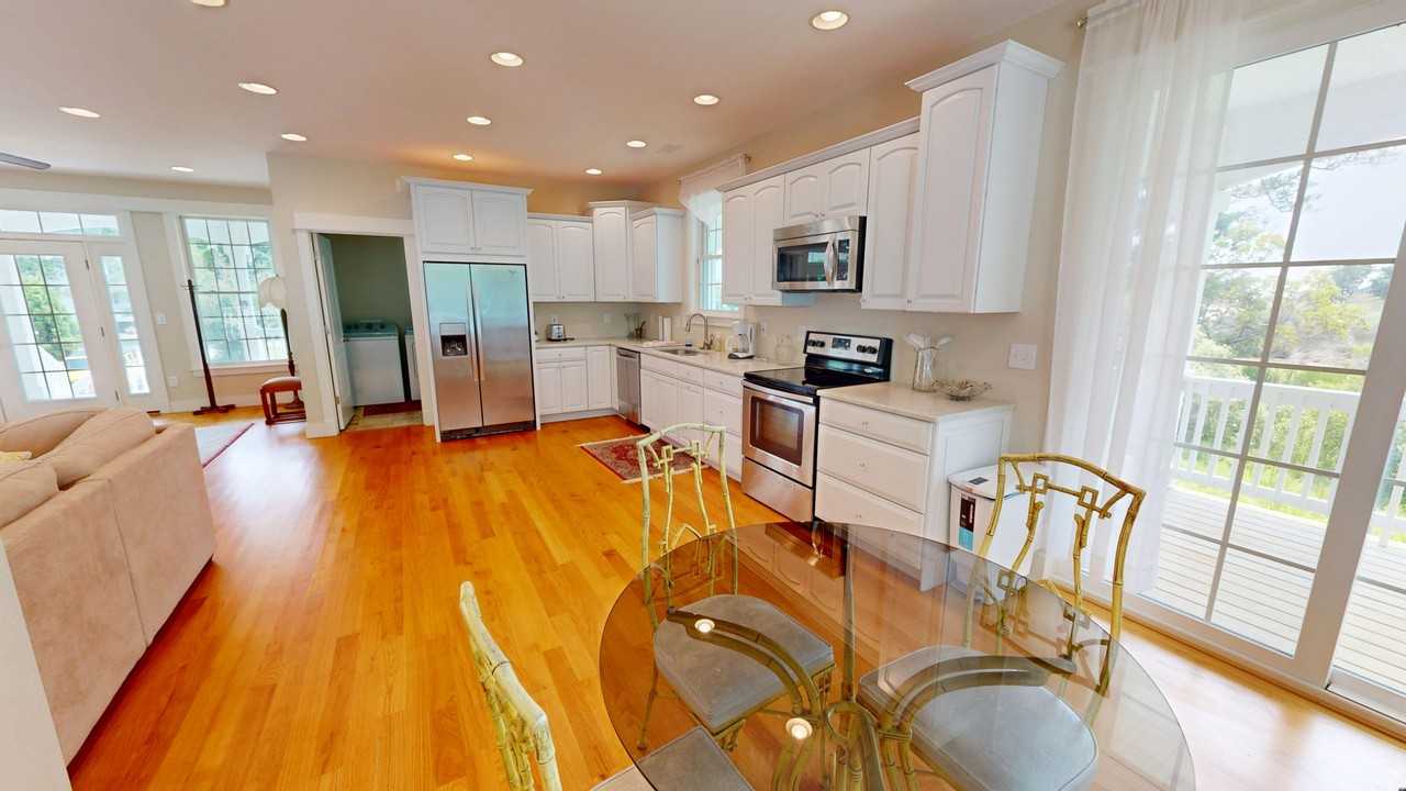1300 W Kitty Hawk Rd #1 - Photo 4 of 16