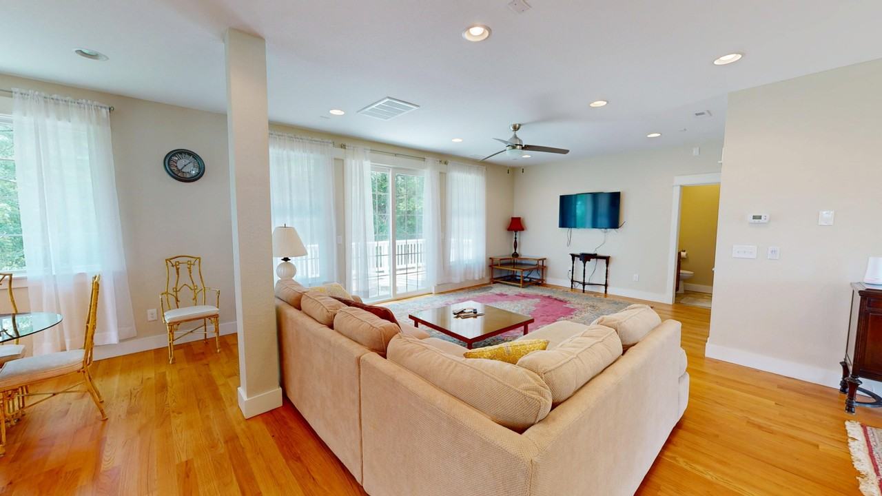 1300 W Kitty Hawk Rd #1 - Photo 5 of 16