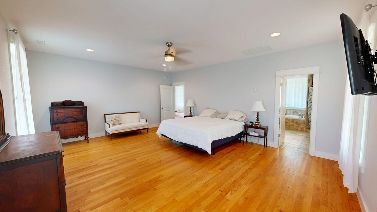 1300 W Kitty Hawk Rd #1 - Photo 6 of 16