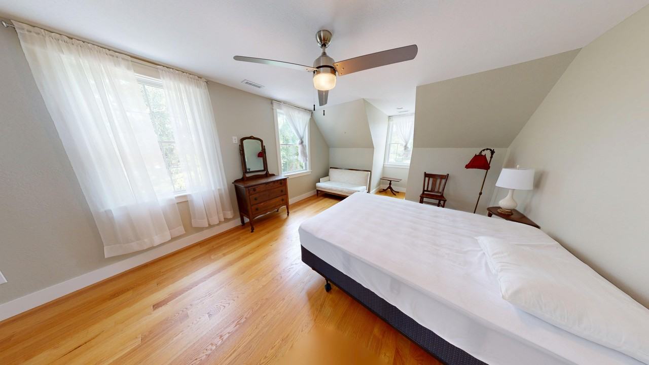 1300 W Kitty Hawk Rd #1 - Photo 7 of 16