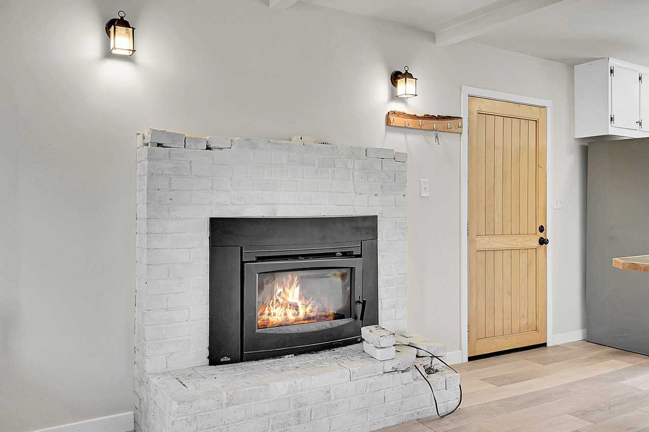 26223 Seitz Rd #1 - Photo 5 of 23
