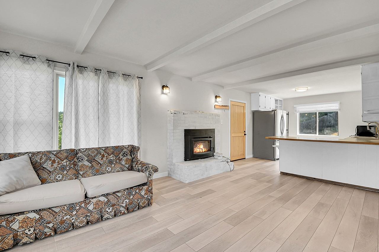 26223 Seitz Rd #1 - Photo 6 of 23