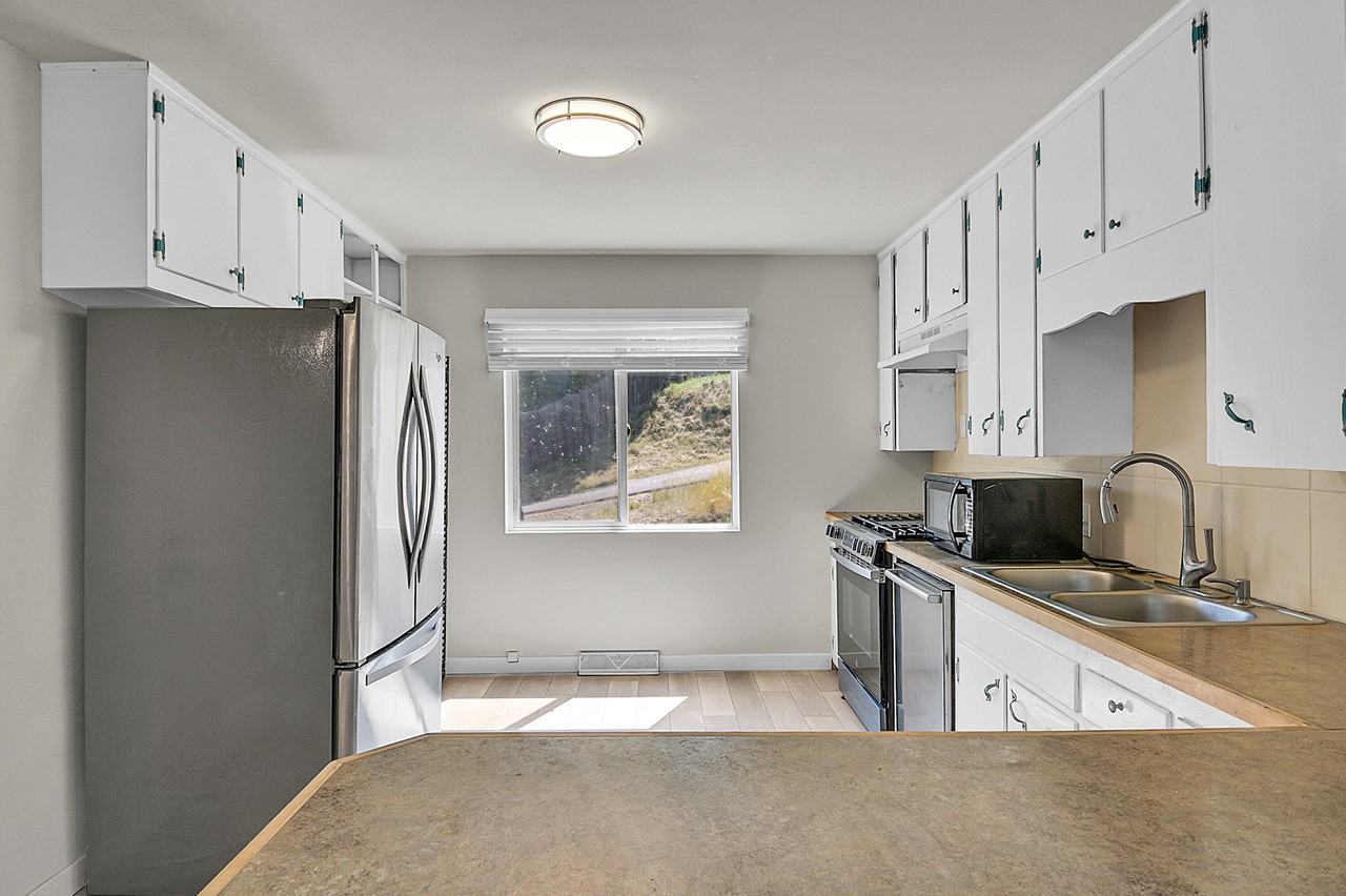 26223 Seitz Rd #1 - Photo 7 of 23