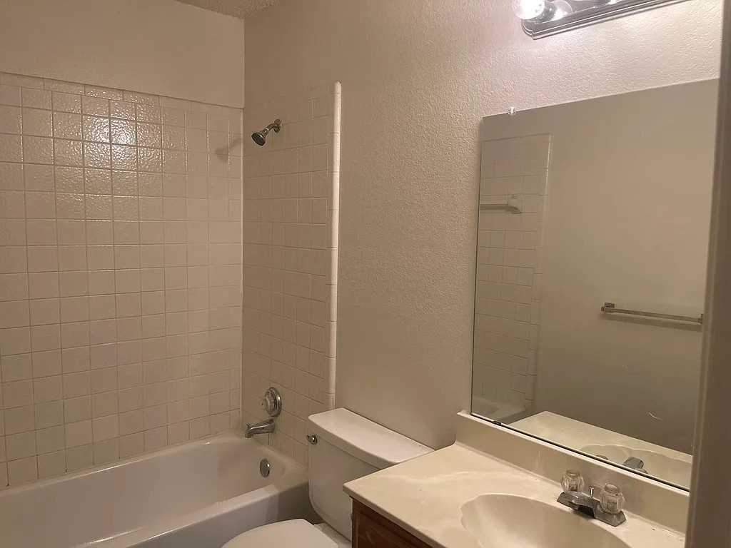 5202 Sherburne Drive #1 - Photo 2 of 21