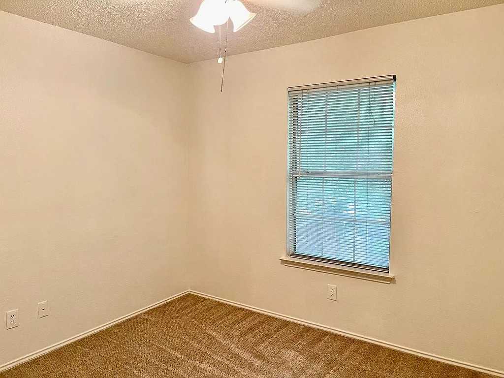 5202 Sherburne Drive #1 - Photo 3 of 21