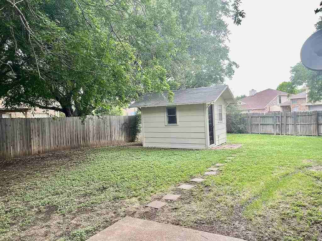 5202 Sherburne Drive #1 - Photo 4 of 21