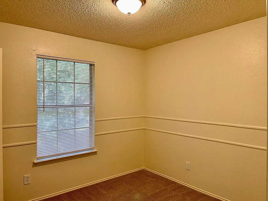 5202 Sherburne Drive #1 - Photo 6 of 21