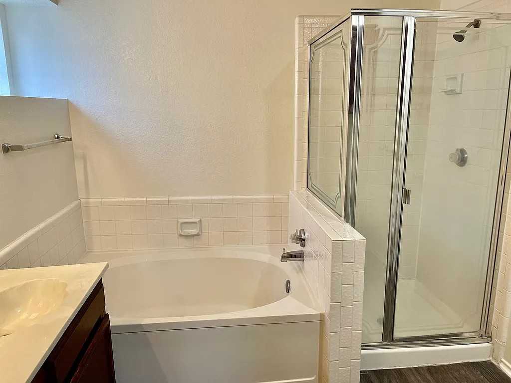 5202 Sherburne Drive #1 - Photo 7 of 21