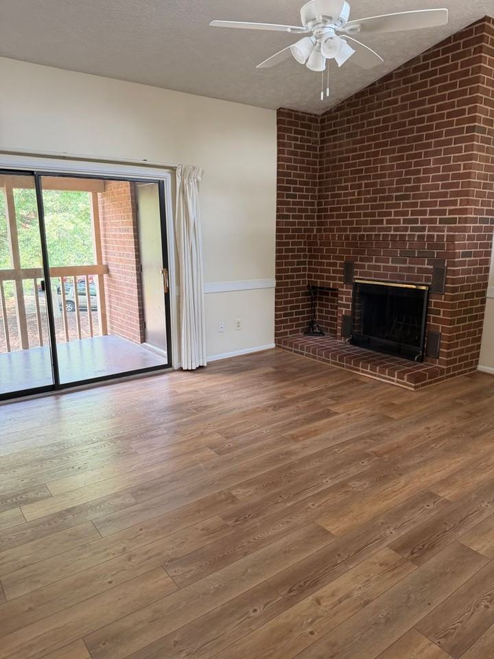 112 Turtle Creek Rd - Photo 2 of 19