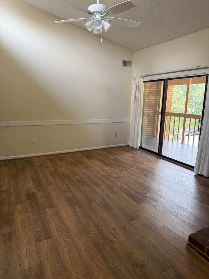 112 Turtle Creek Rd - Photo 3 of 19