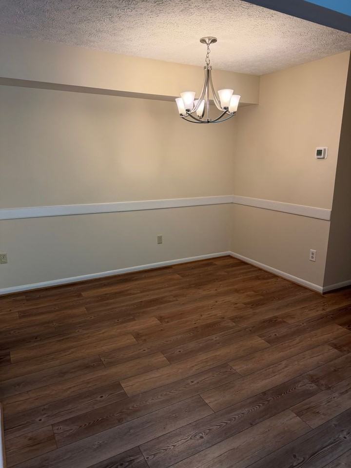 112 Turtle Creek Rd - Photo 4 of 19