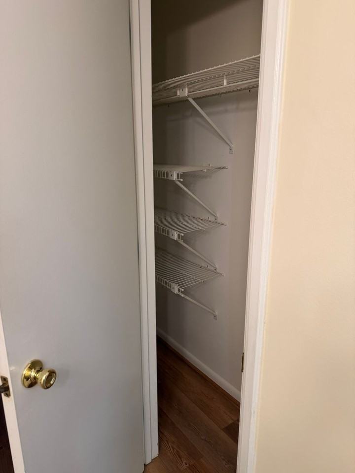 112 Turtle Creek Rd - Photo 6 of 19