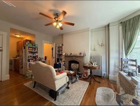 124 Summer St - Photo 1 of 1