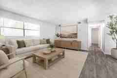 Edgewater Village - Photo 1 of 1