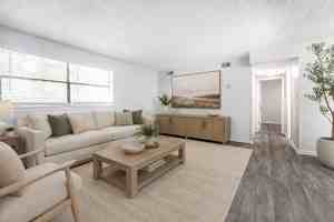 featured image of 5500 Weslo Willow Cir