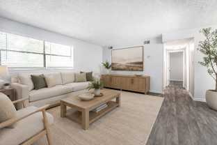 Edgewater Village - Photo 1 of 1