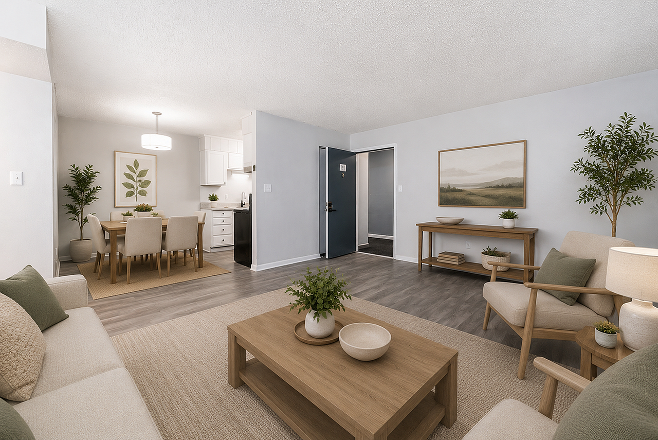 Edgewater Village - Photo 2 of 39