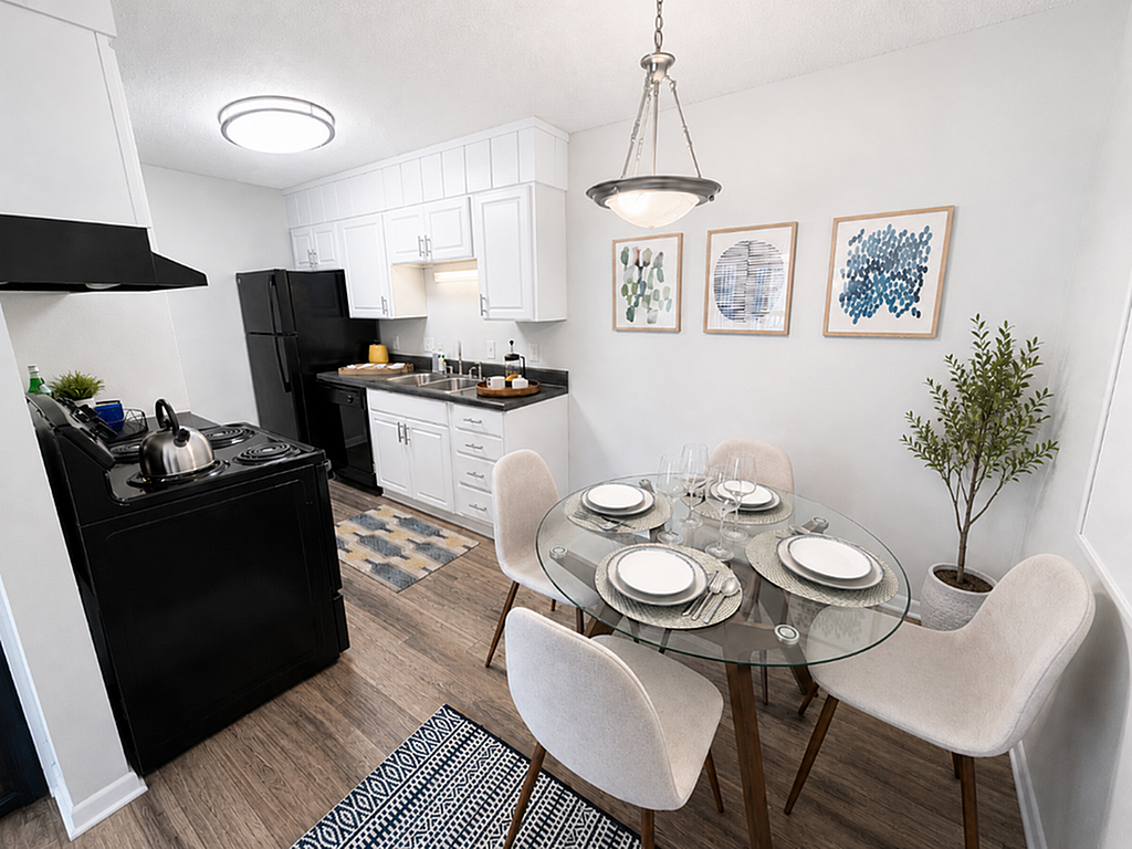 Edgewater Village - Photo 4 of 39